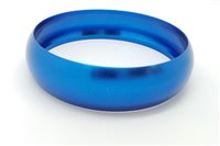 Bracciale Breil Donna Secretly in Alluminio TJ1109 - TJ1109